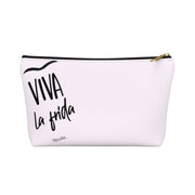 Viva La Frida Accessory Bag