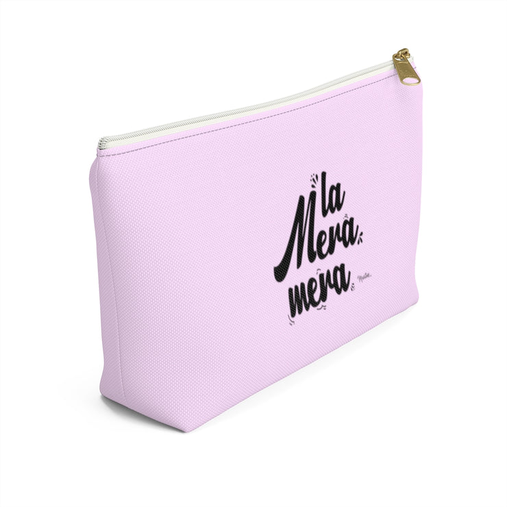 La Mera Mera Accessory Bag