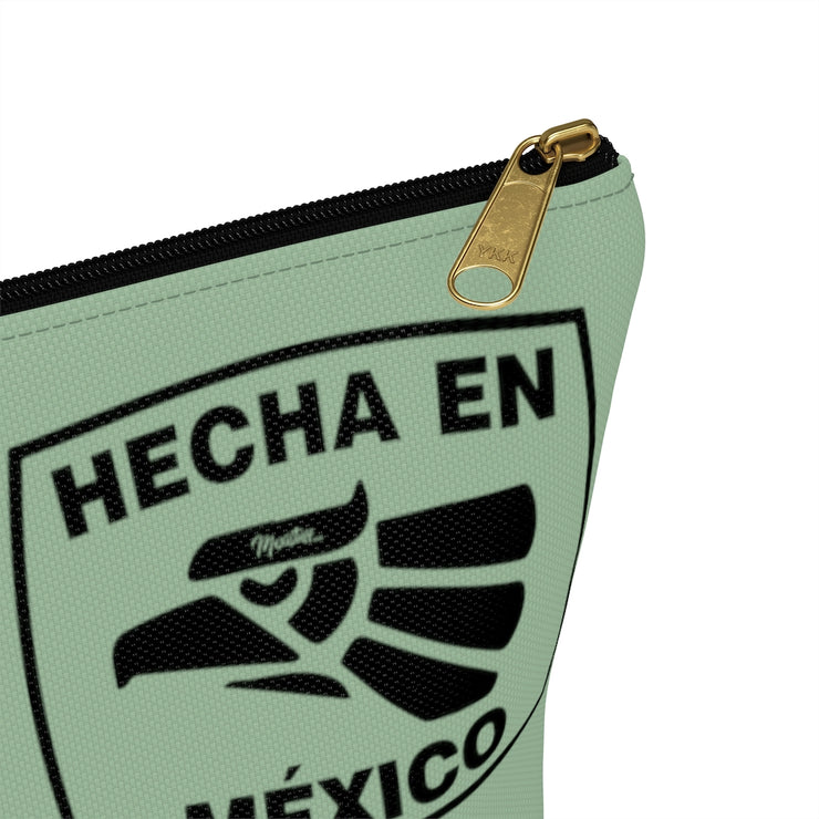Hecha En México Accessory Bag