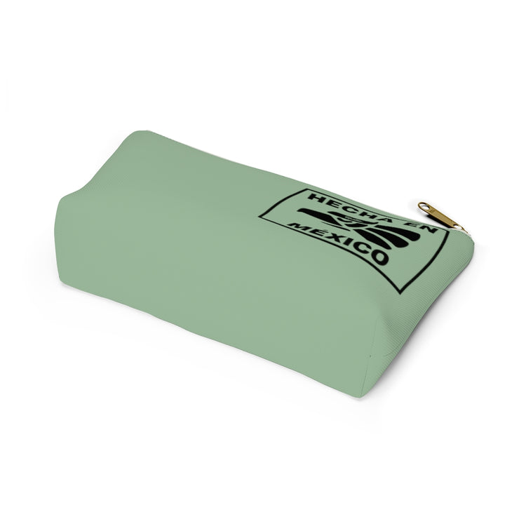 Hecha En México Accessory Bag