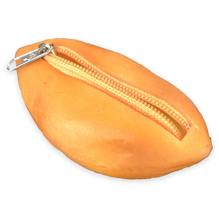 Bolillo Coin Purse