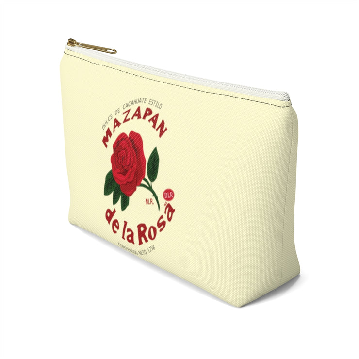 Mazapan Accessory Bag