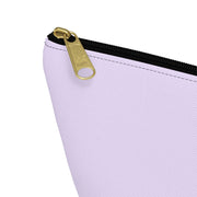 Mamá Didn´t Raise No Mensa Accessory Bag