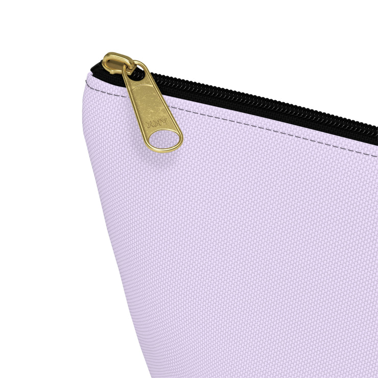Mamá Didn´t Raise No Mensa Accessory Bag