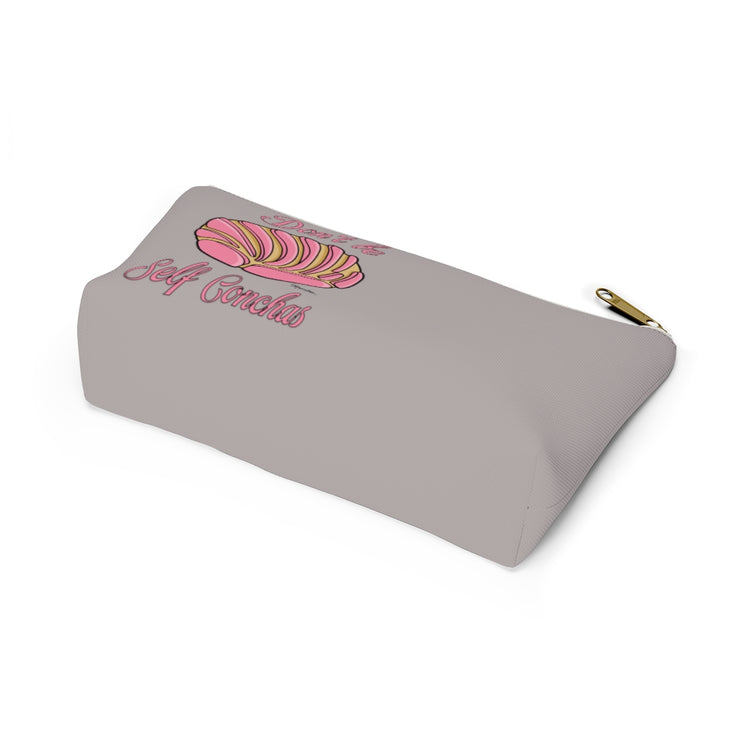 Don´t Be Self Conchas Accessory Bag