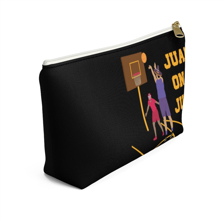 Juan On Juan Accessory Bag