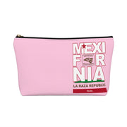 Mexifornia Accessory Bag