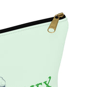 T Mex Accessory Bag
