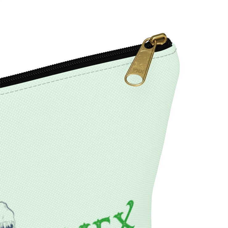 T Mex Accessory Bag