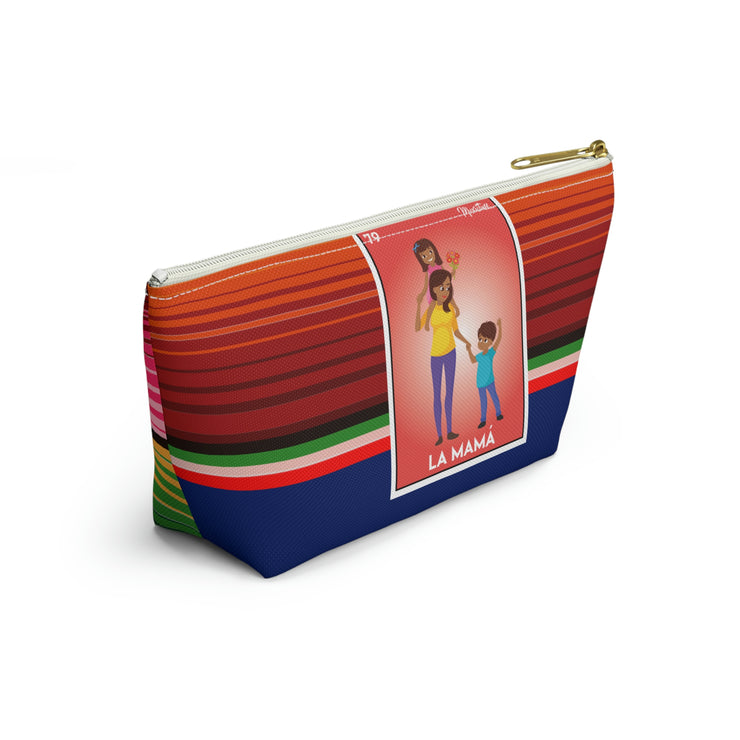 La Mama Accessory Bag