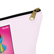 La Shopaholic Accessory Bag