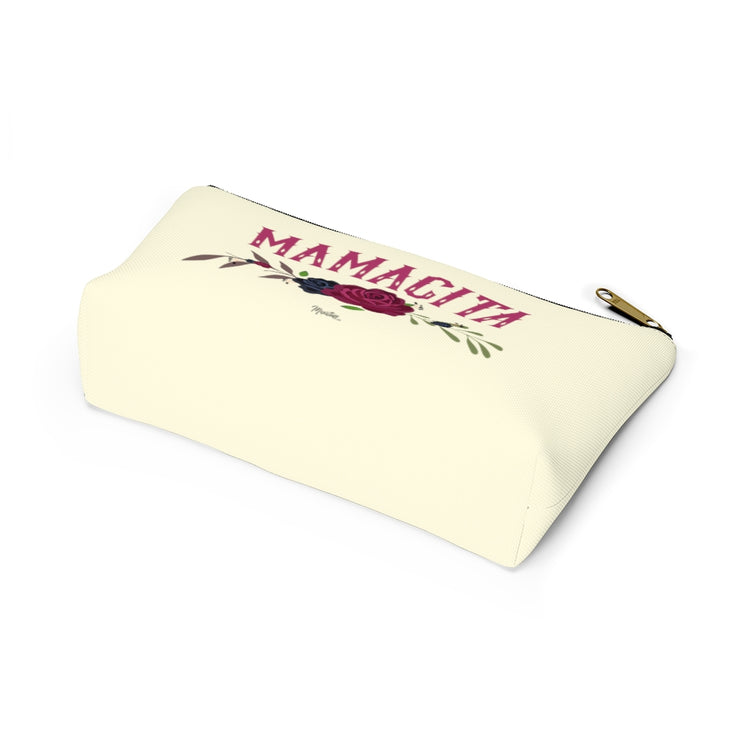 Mamacita Accessory Bag