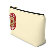 Mazapan Fall Apart Accessory Bag