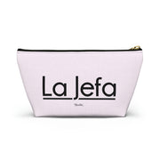 La Jefa Accessory Bag
