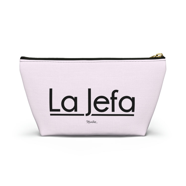 La Jefa Accessory Bag