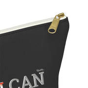 Mex I Can Accessory Bag