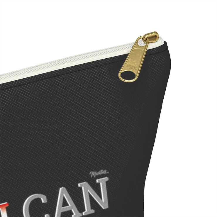 Mex I Can Accessory Bag
