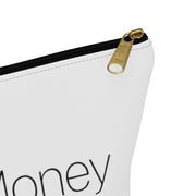 No iMoney Accessory Bag