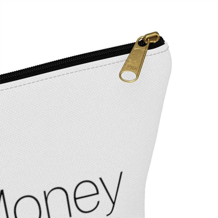 No iMoney Accessory Bag