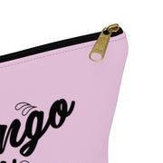Chongo Day Accessory Bag