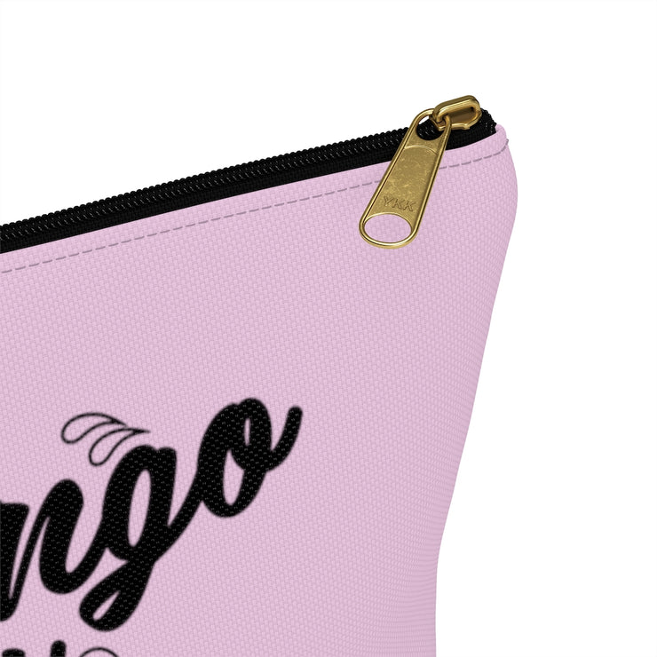 Chongo Day Accessory Bag
