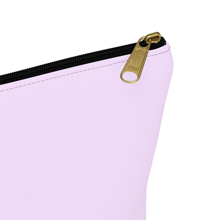 Frida Alimenta Accessory Bag