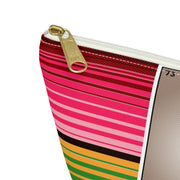 La Disenadora Grafica Accessory Bag