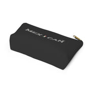 Mex I Can Accessory Bag
