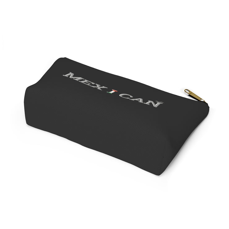 Mex I Can Accessory Bag