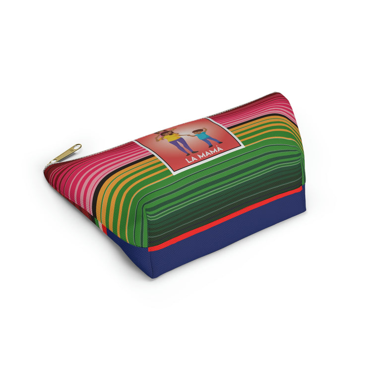 La Mama Accessory Bag