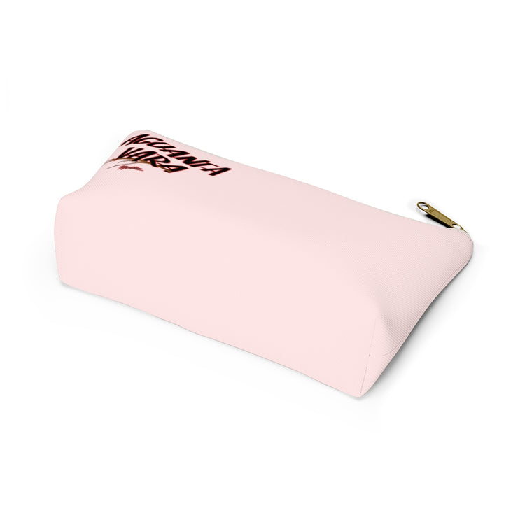 Aguanta Vara Accessory Bag