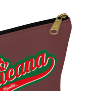 Mexicana Accessory Bag