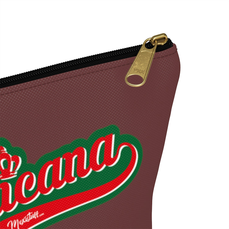 Mexicana Accessory Bag