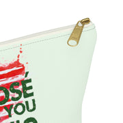 José Can You Si? Accessory Bag