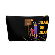 Juan On Juan Accessory Bag