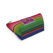 La Estudiante Accessory Bag