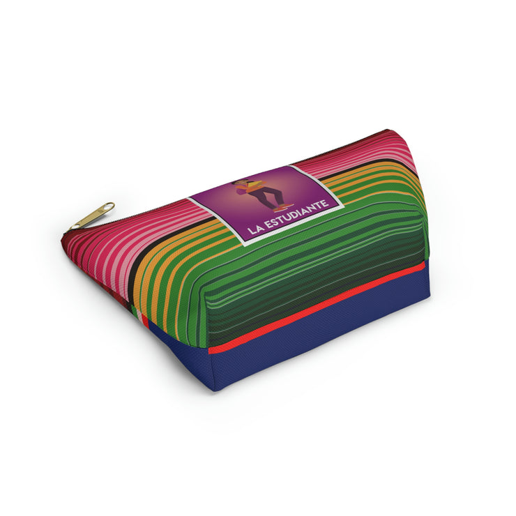 La Estudiante Accessory Bag