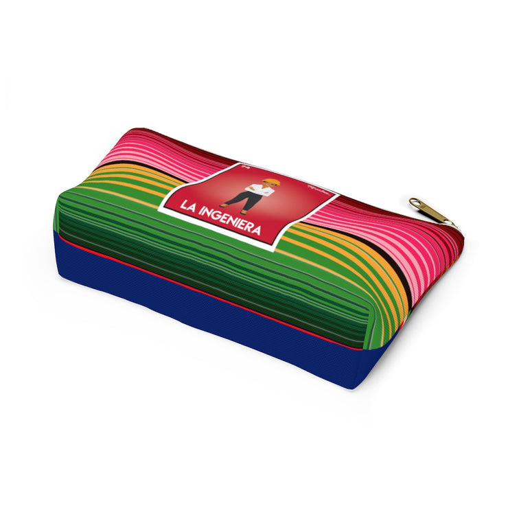La Ingeniera Accessory Bag