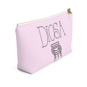 Diosa Accessory Bag