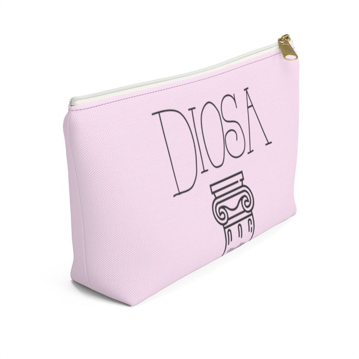 Diosa Accessory Bag