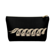 Bruja Accessory Bag