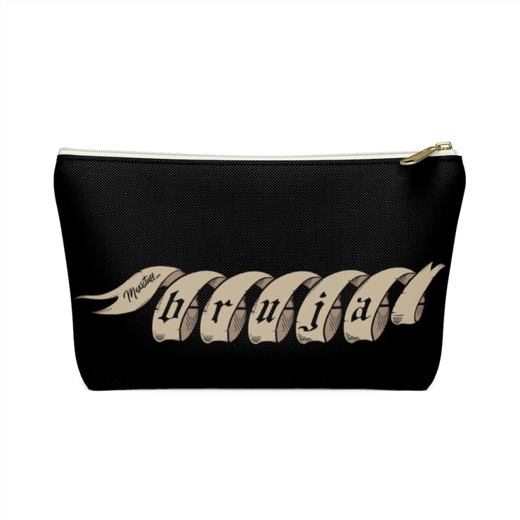 Bruja Accessory Bag