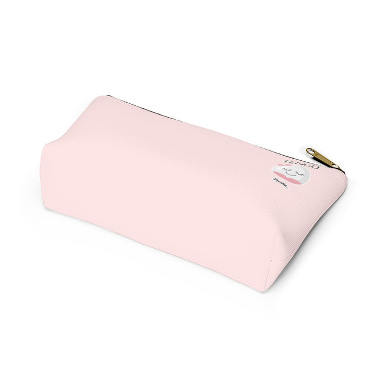 Tengo Hueva Accessory Bag