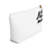 El Mero Mero Accessory Bag