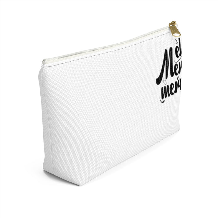 El Mero Mero Accessory Bag