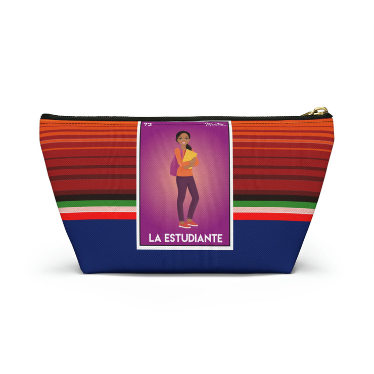 La Estudiante Accessory Bag