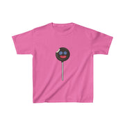 Paleta Payaso Young Kids Tee