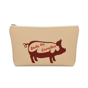 Body By Carnitas Accessory Bag