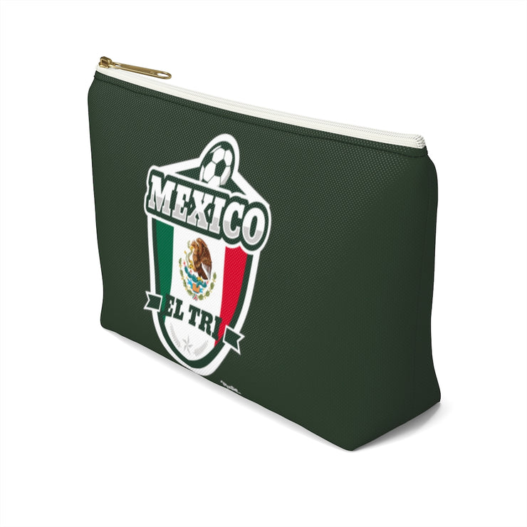 El Tri Accessory Bag