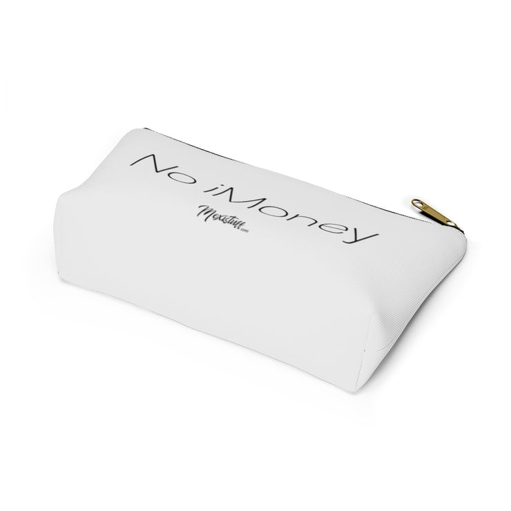 No iMoney Accessory Bag